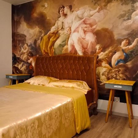 Pfastatt Tres Bel Appartement Rez De Jardin Appart De 53M2. מראה חיצוני תמונה